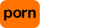 PornWorks AI