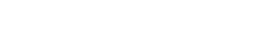 aihotstudio.com logo